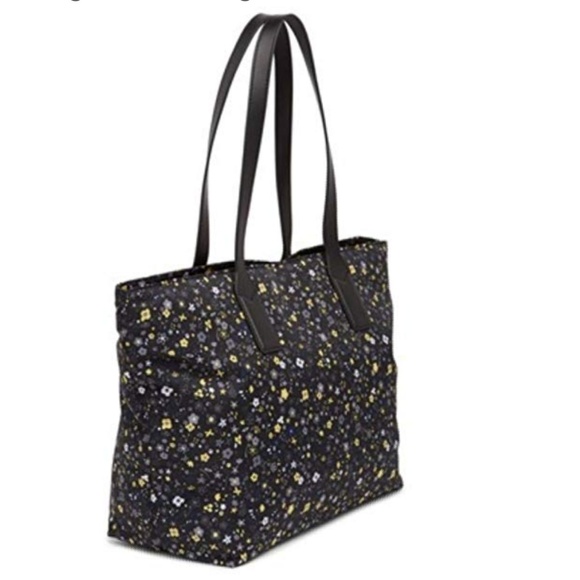 NWT MARC JACOBS Wingman Tote - Picture 2 of 7